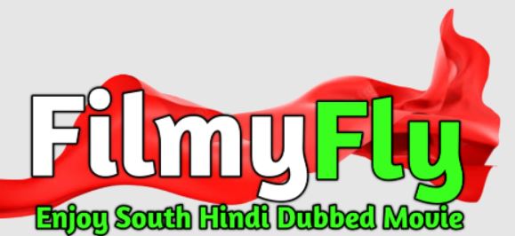 “FilmyFly” FilmyFly