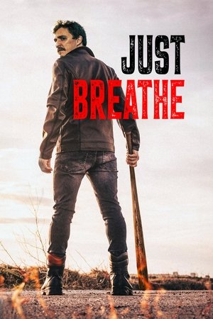 Just Breathe (2025) Hindi (MULTI AUDIO) – – 1080p