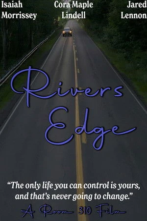 Rivers Edge (2025) Hindi (MULTI AUDIO) – – 1080p